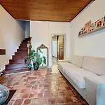 Le Triplex - Spacieux Proche De La *